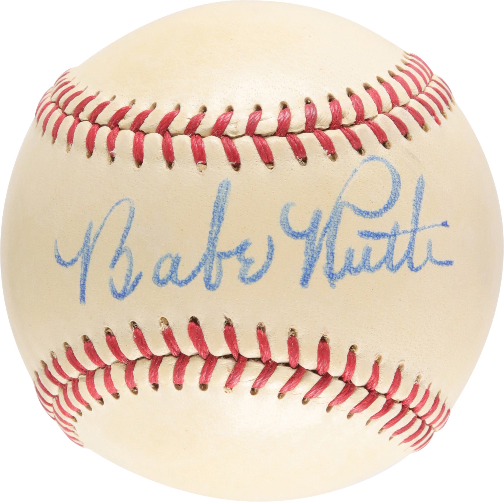 ruth-ball.jpg