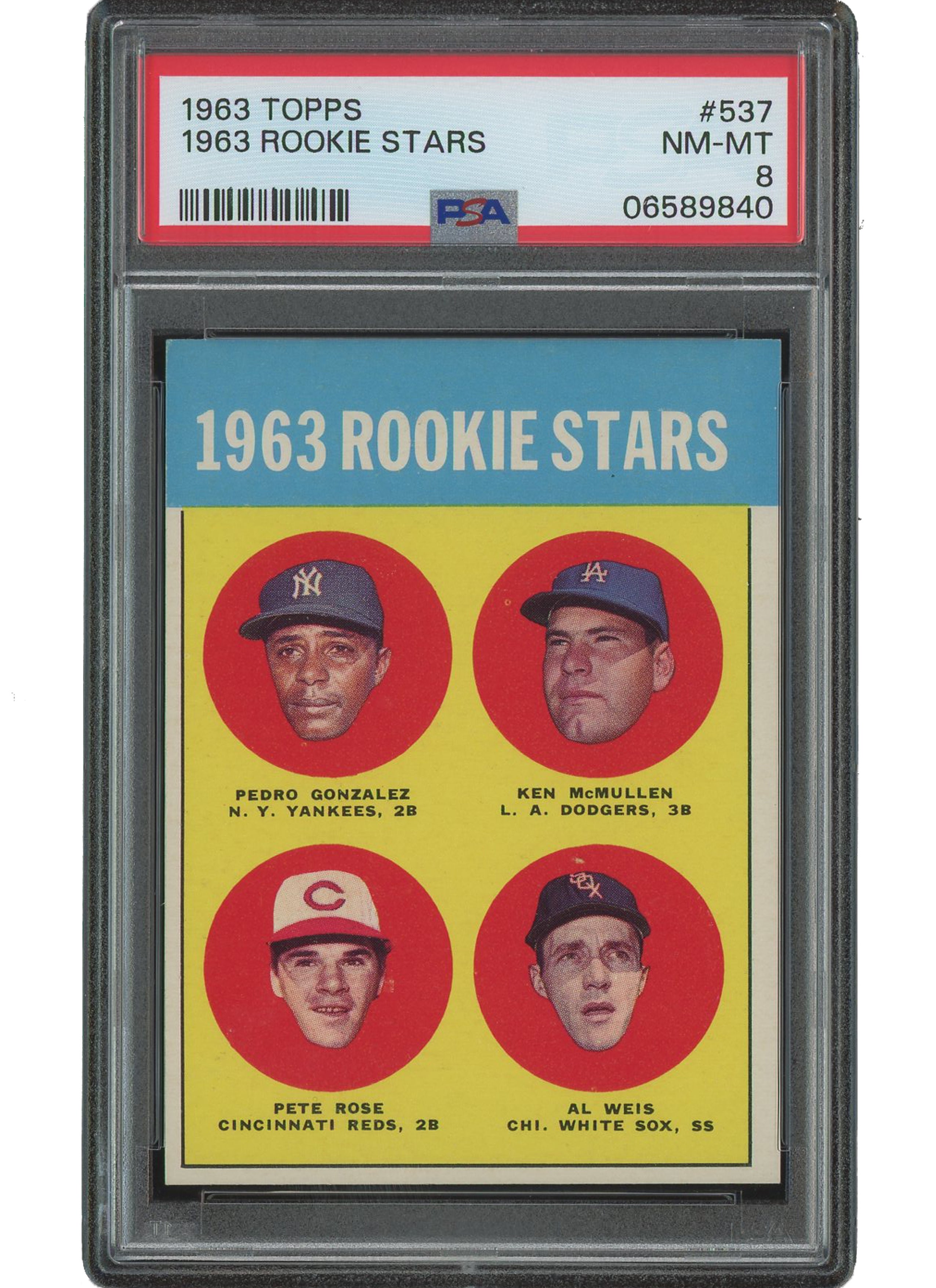 pete-rose-rookie.jpg
