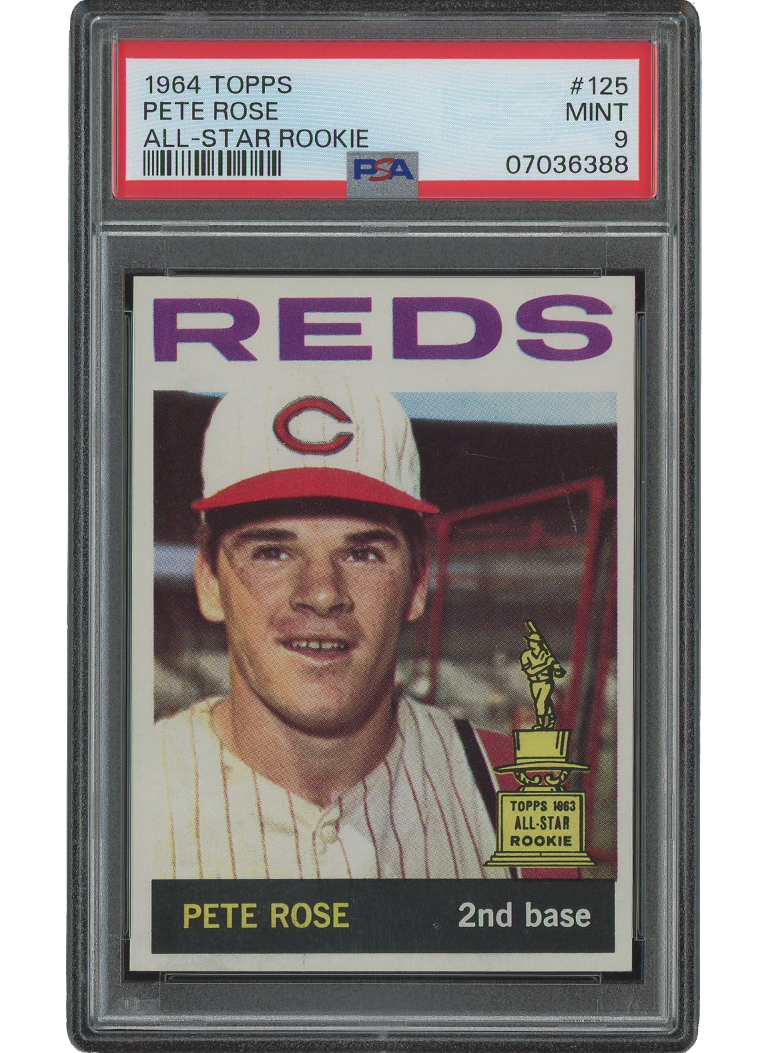 1964-topps-pete-rose.jpg