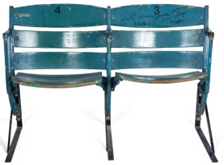 yankee-seats.png