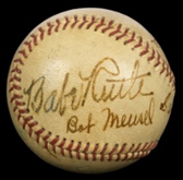 babe-ball.png