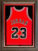 jordan-jersey.png