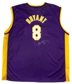 kobe-jersey.png