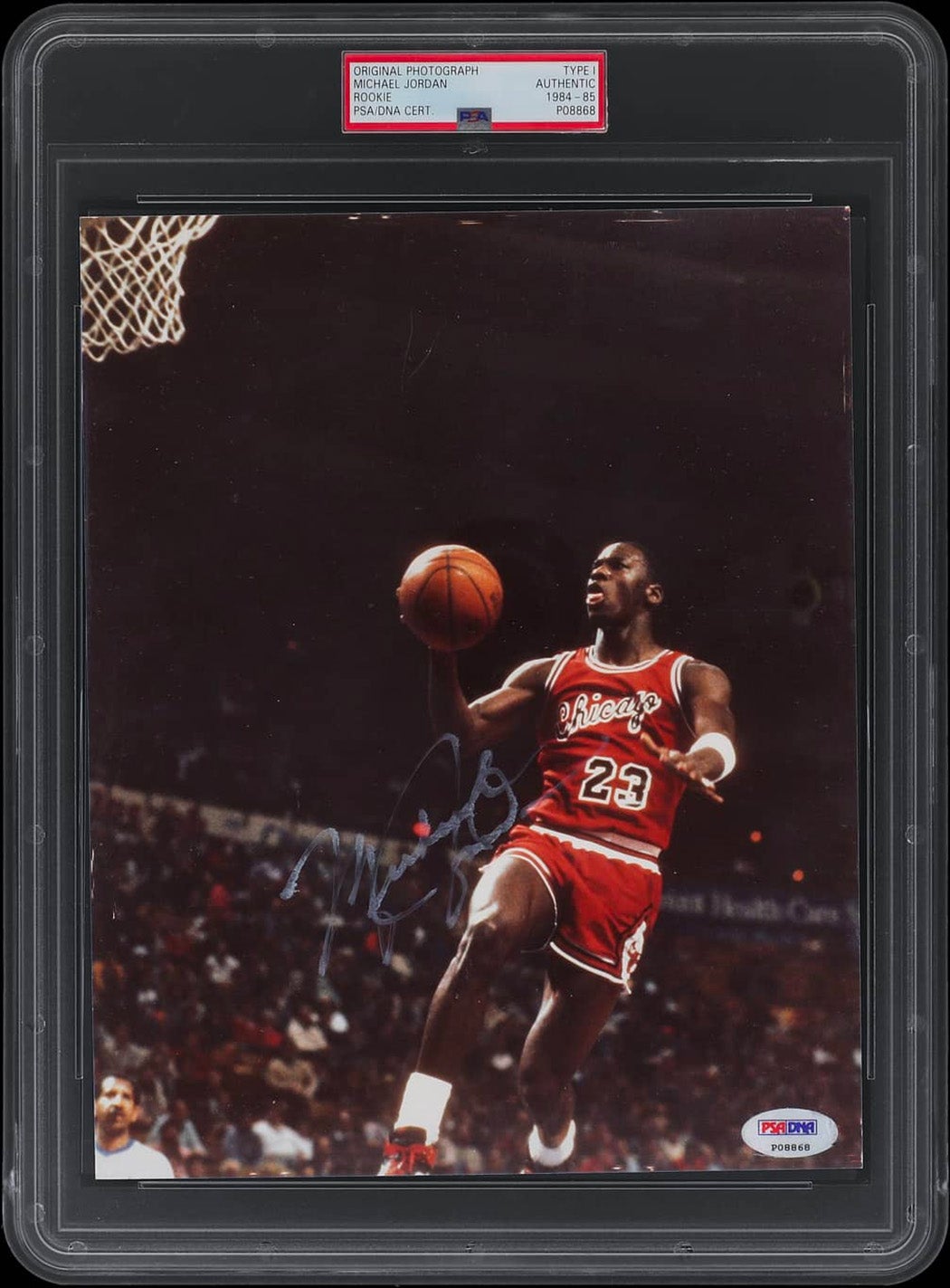 jordan-rookie.jpg