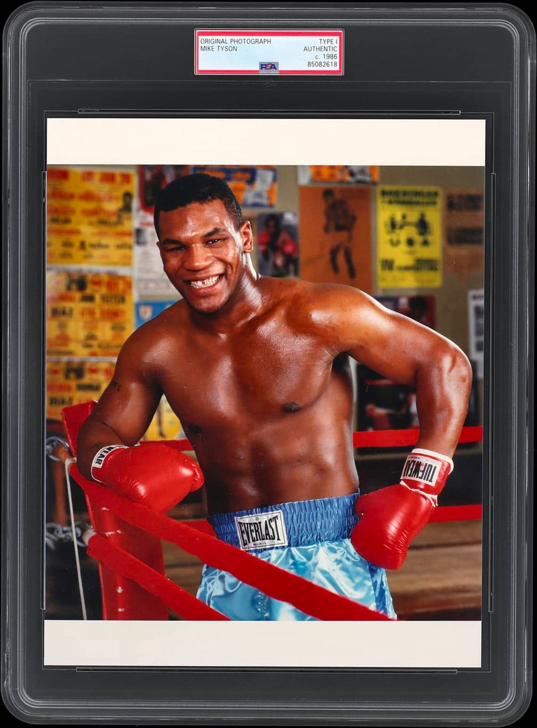 tyson.jpg
