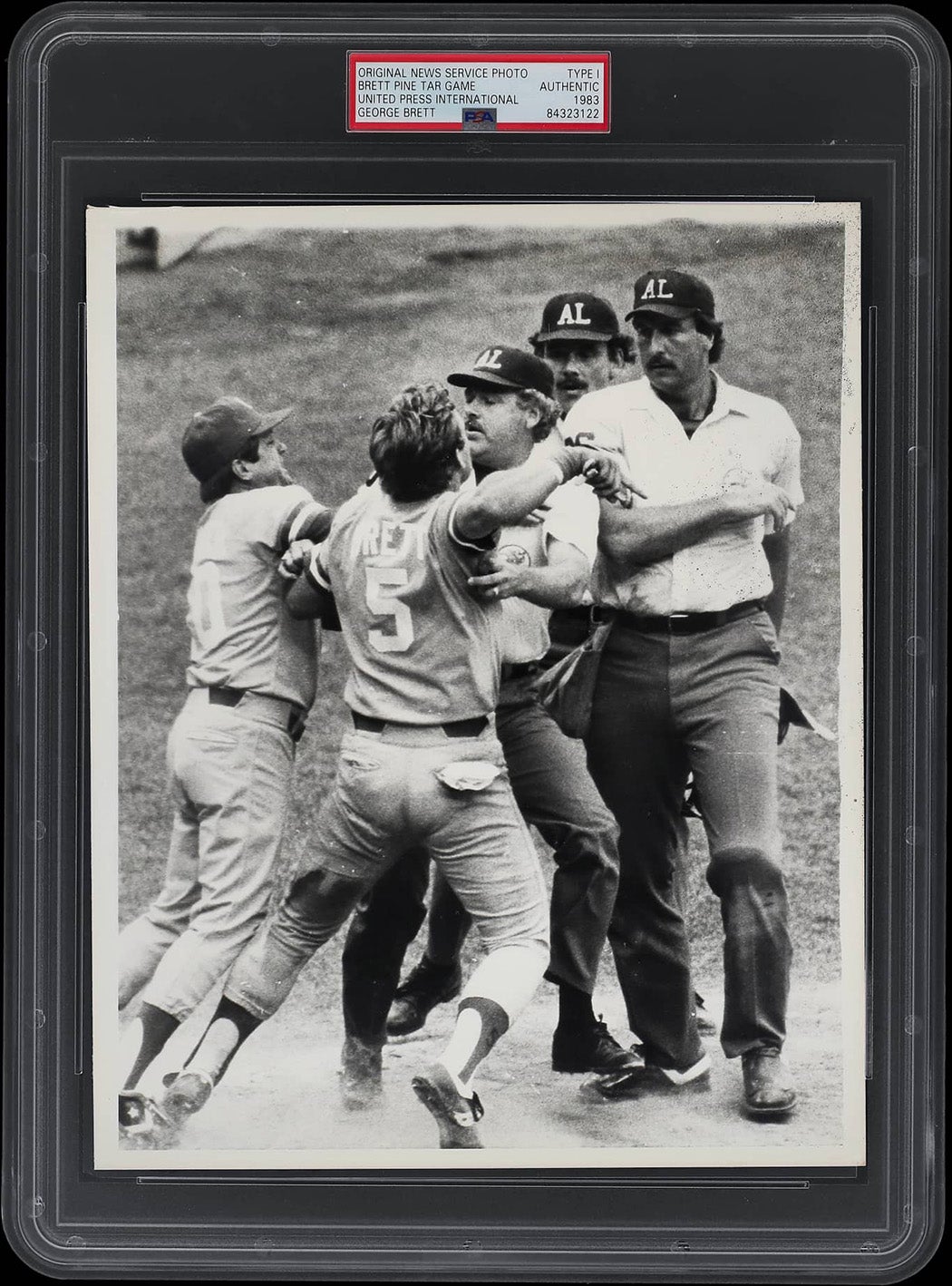 george-brett.jpg