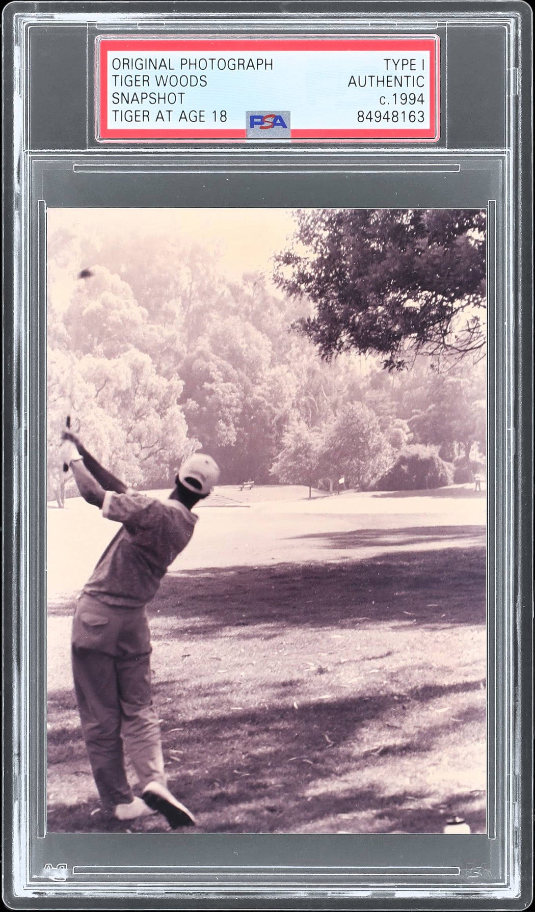tiger-woods.jpg