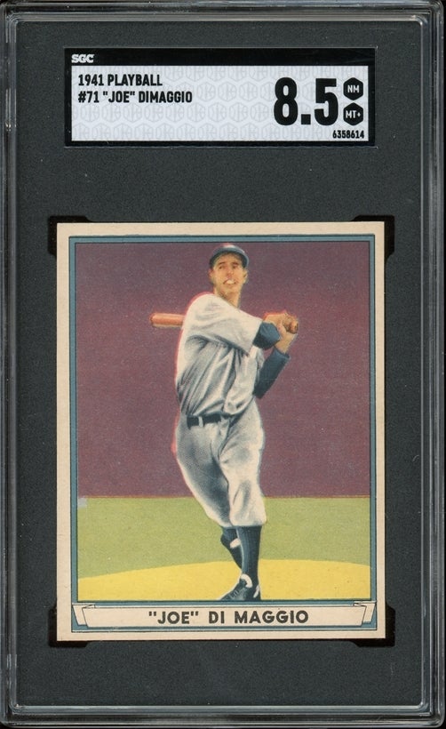 lot4.jpg