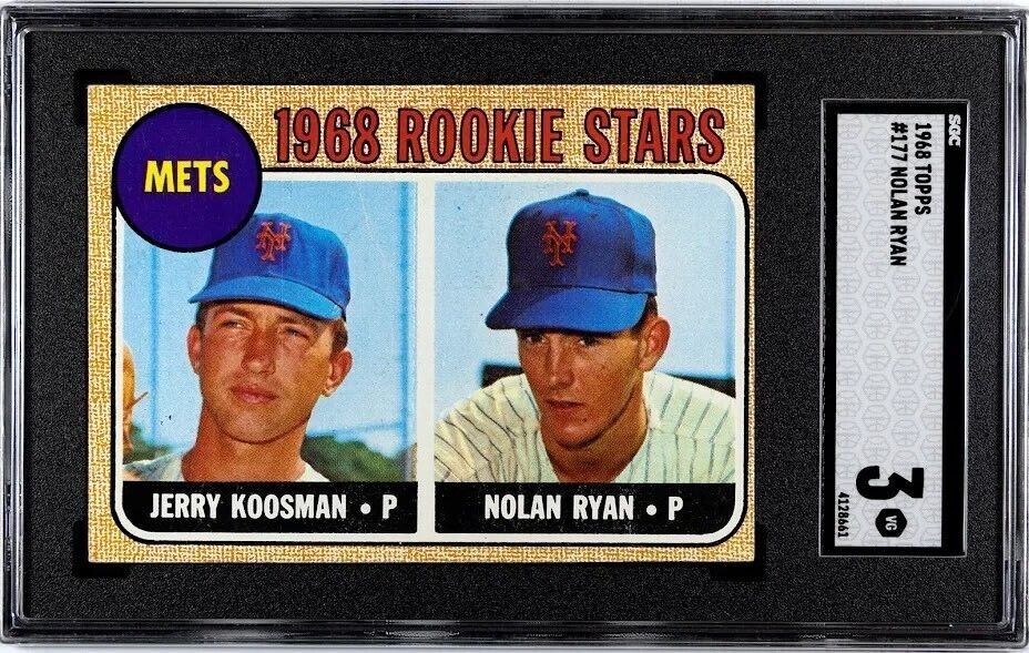 nolan-ryan-rookie-card.jpg