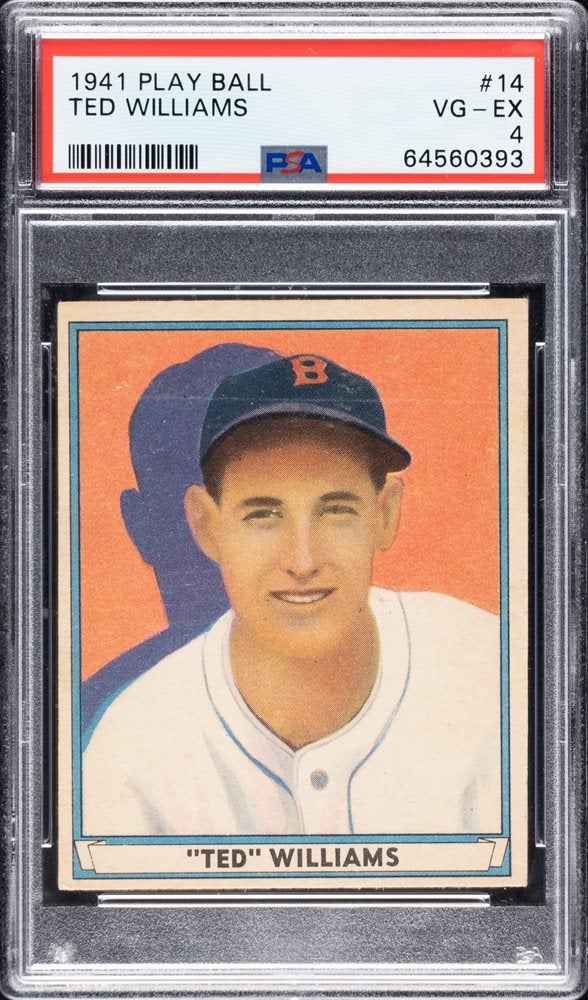 1941-play-ball-ted-williams-.jpg