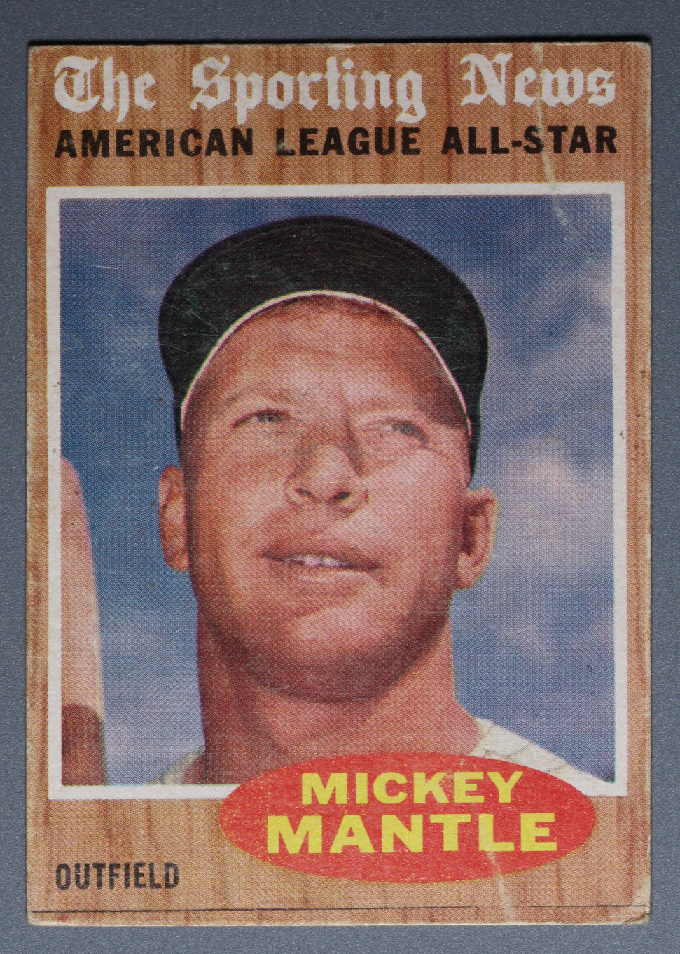 mickey-mantle.png