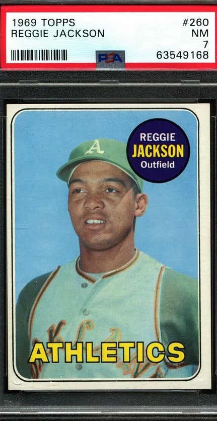 1969-topps-reggie-jackson.jpg