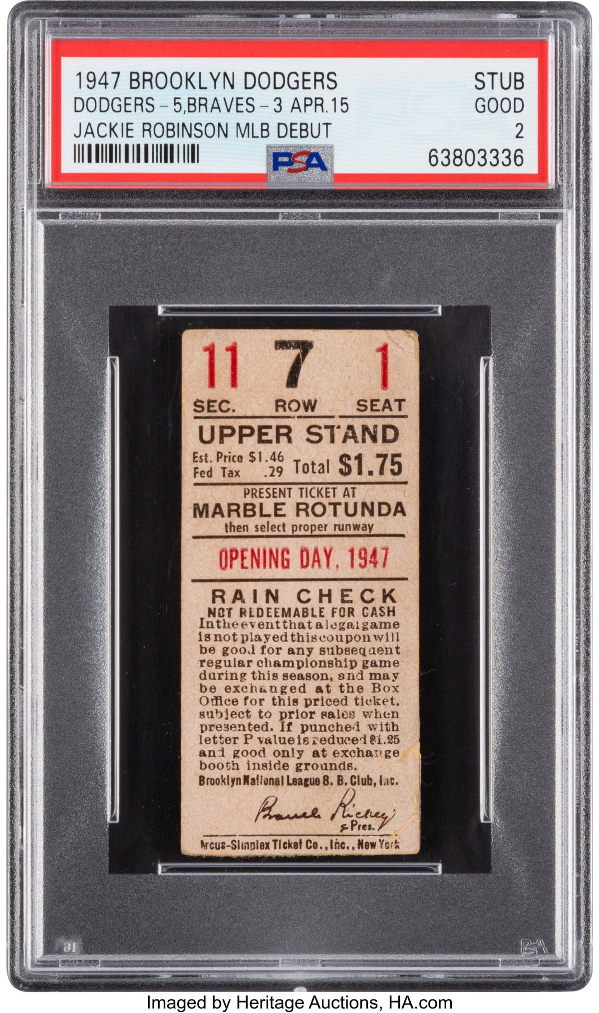 1947-brooklyn-dodgers-debut-of-jackie-robinson-ticket-stub-psa-good-2_heritage_auctions.jpg