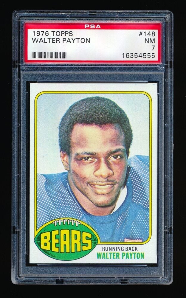 1976-walter-payton-rookie-card.jpg