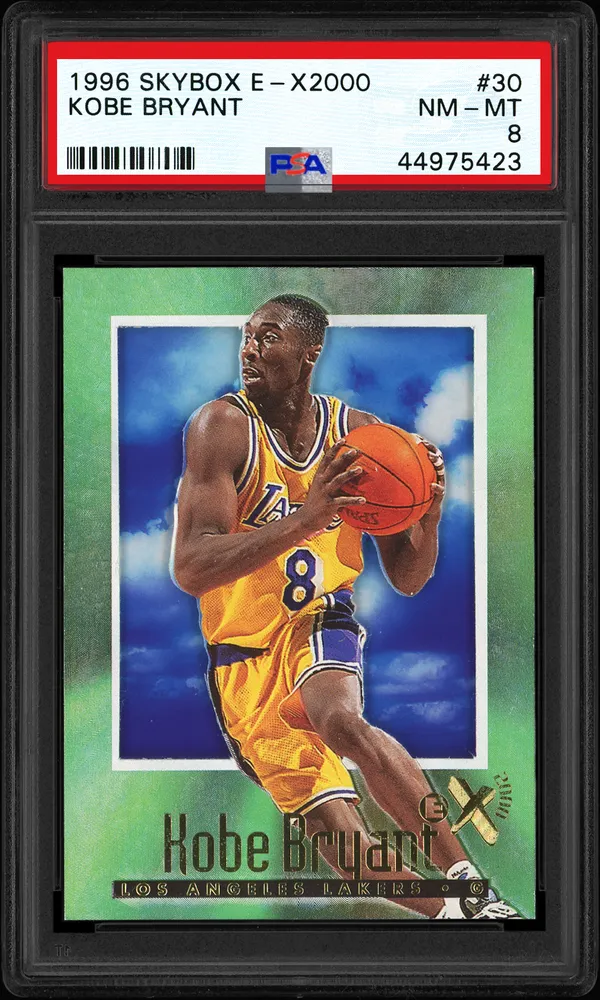 1996-skybox-e-x2000-30-kobe-bryant-nm-mt-8-88550.webp