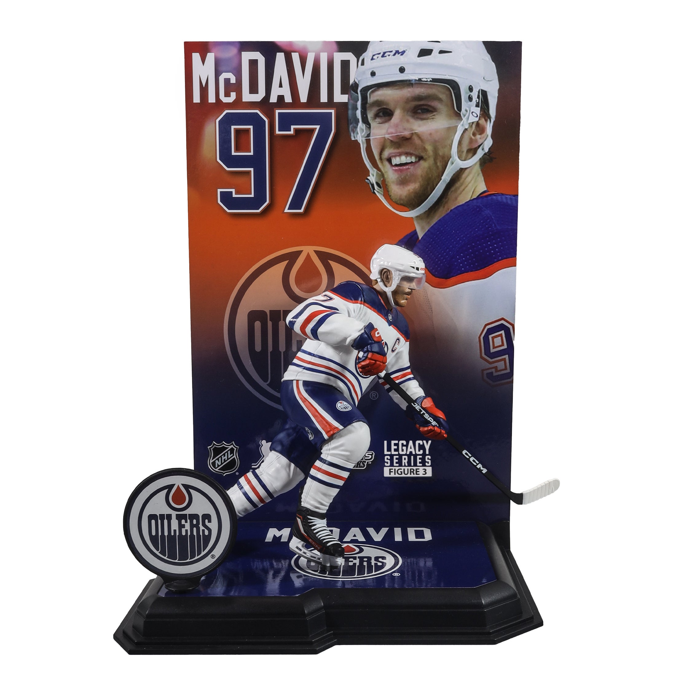 mcdavid_1.jpg