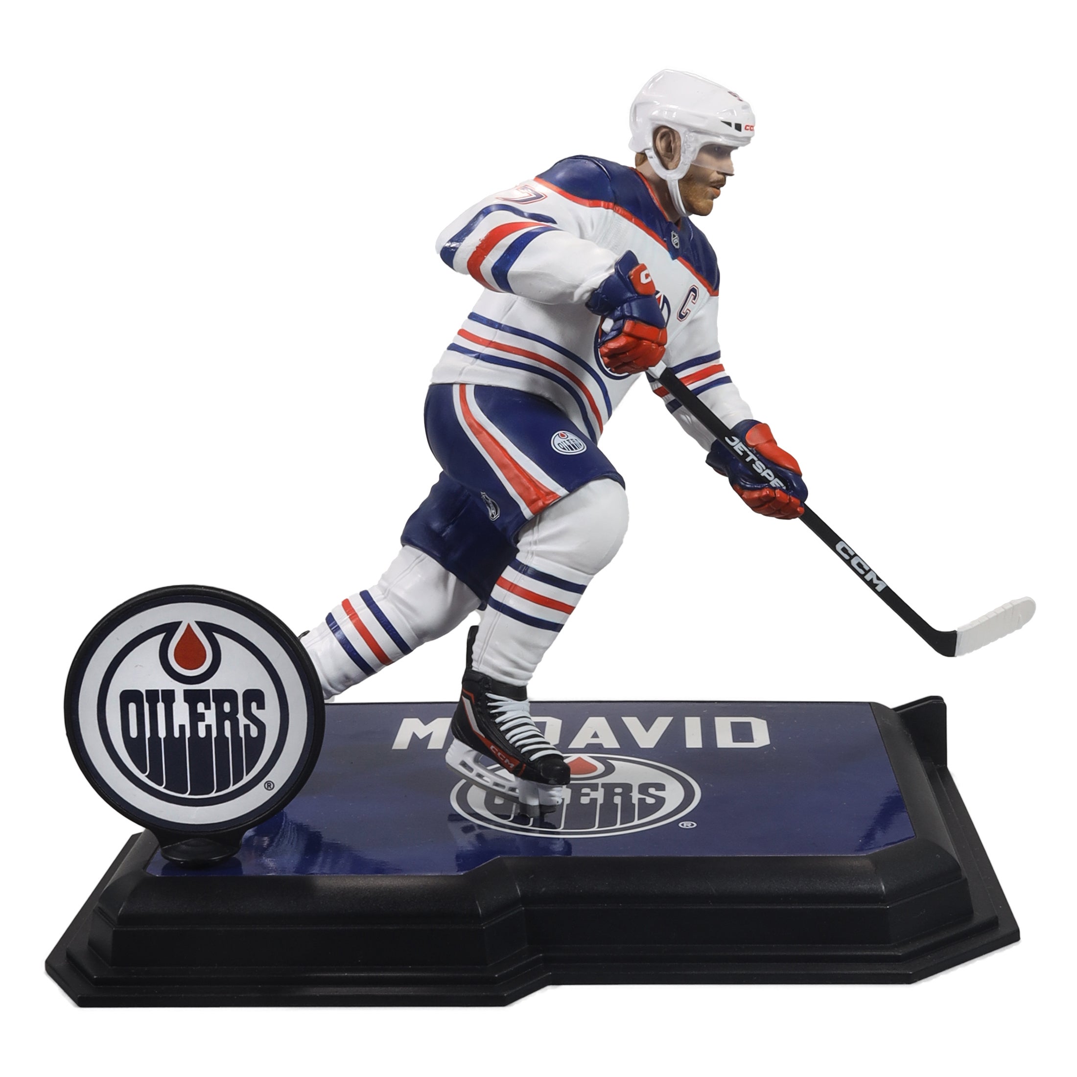 mcdavid_2.jpg