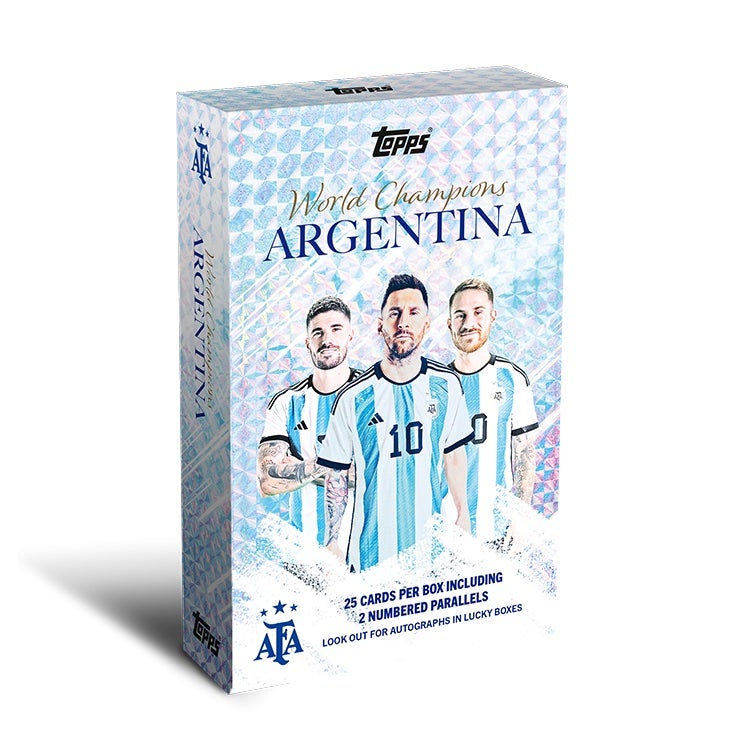 argentina_1.jpg
