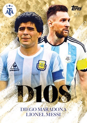 argentina_2.jpg