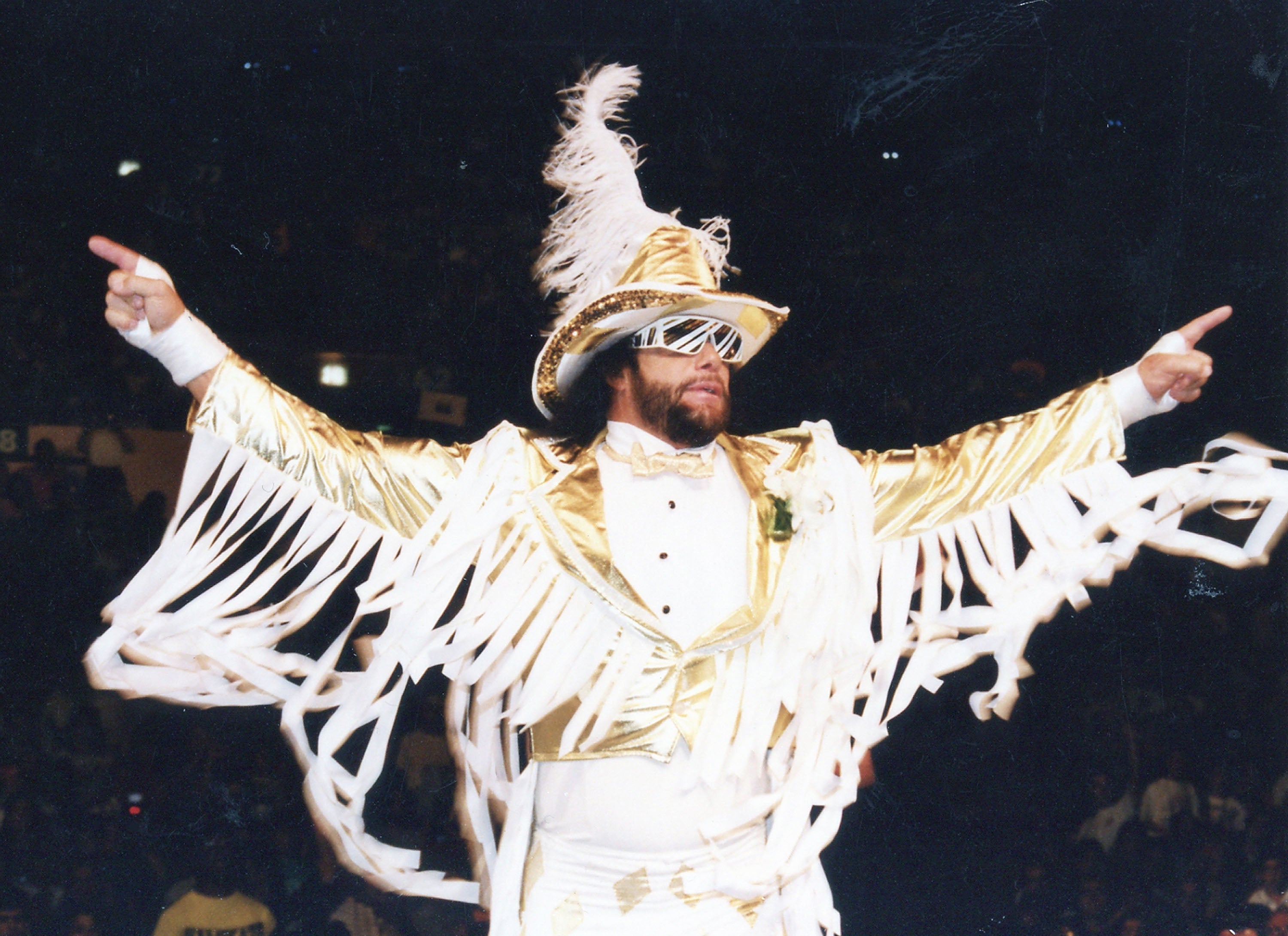 macho-man-getty.jpg