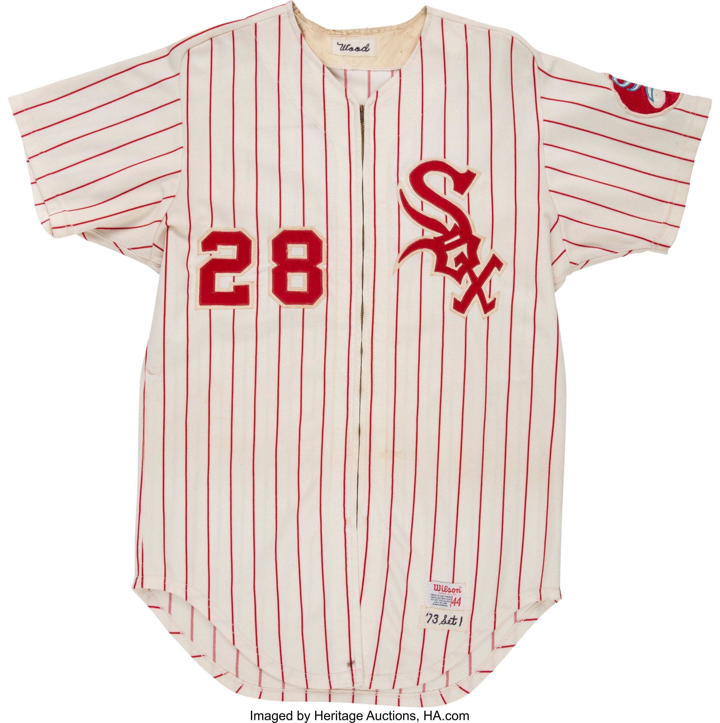 1973-wilbur-wood-jersey.jpg
