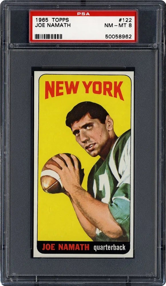 1965-topps-122-joe-namath-17946-copy.jpg