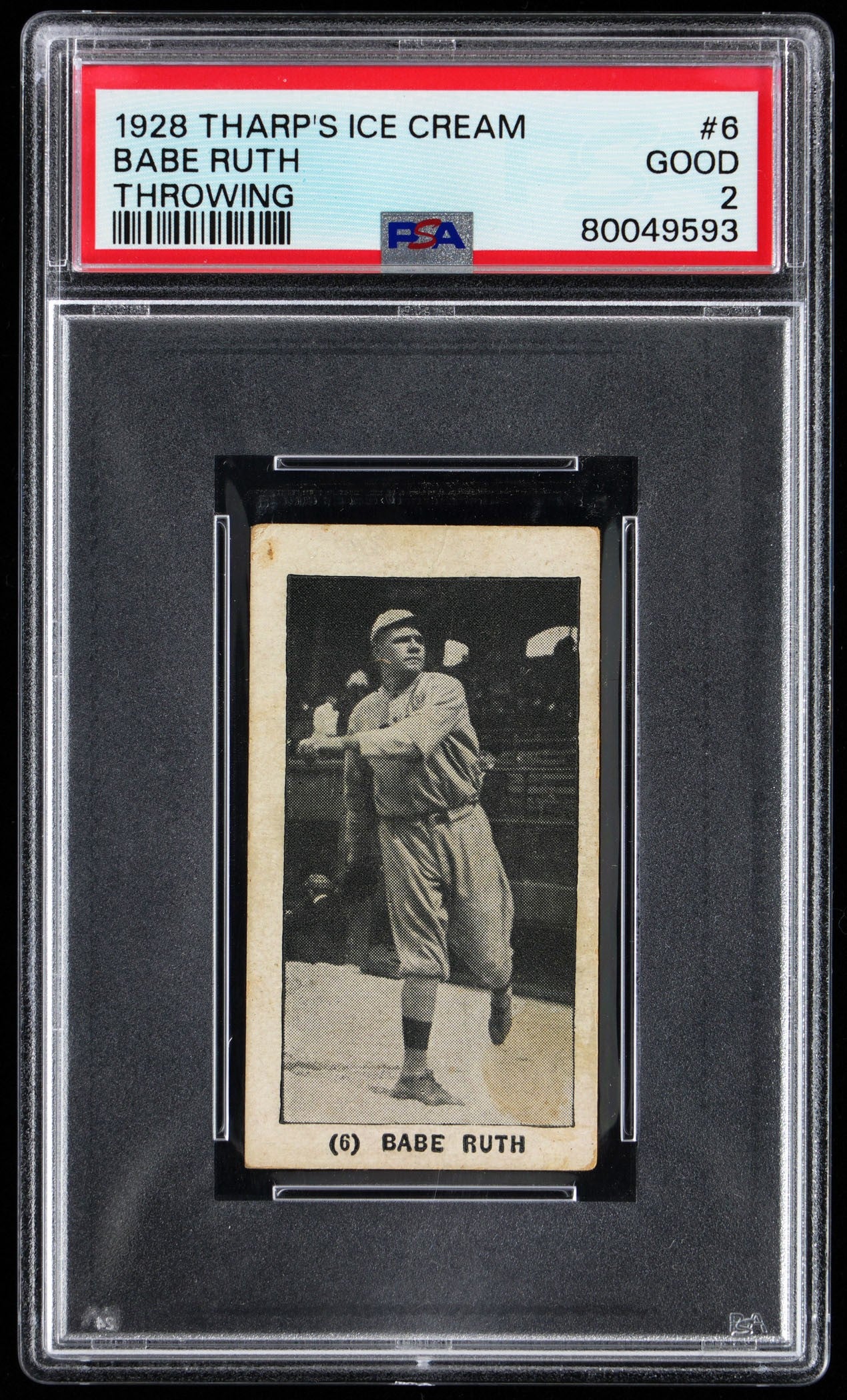 tharps-ice-cream-babe-ruth-hugginsscott-fall.jpg