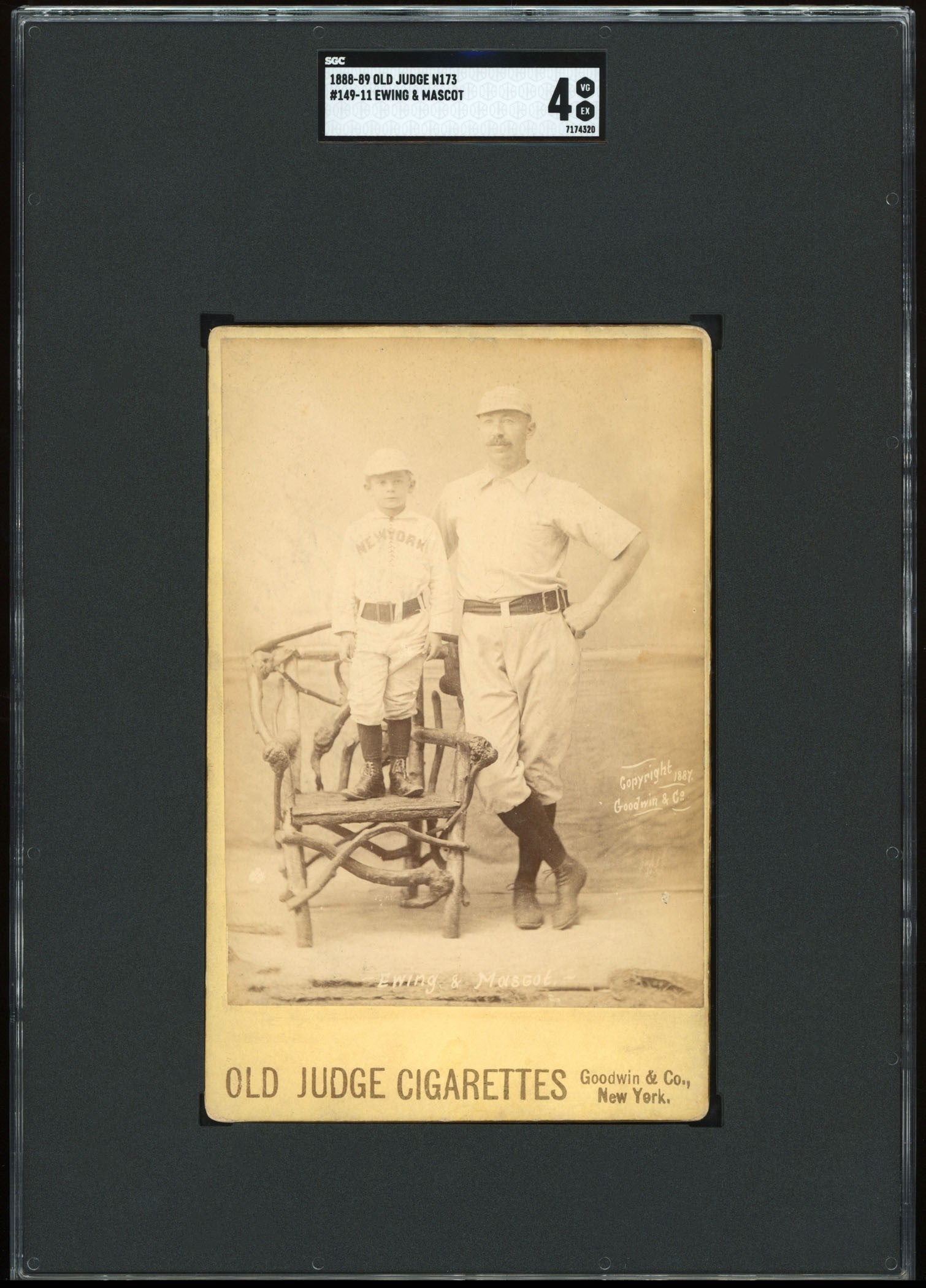 old-judge-buck-ewing-hugginsscott-fall.jpg