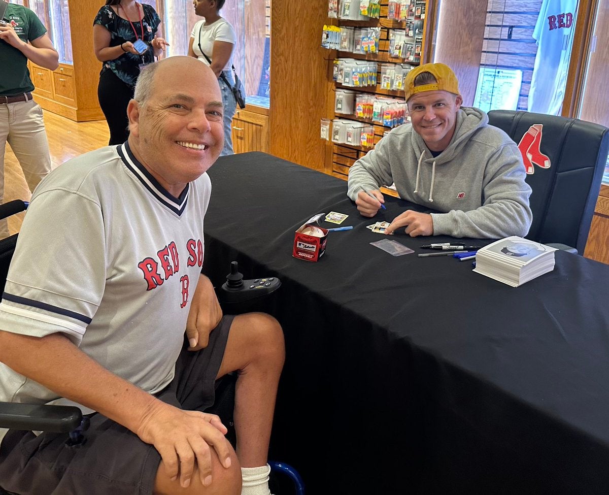 jeff--brock-holt.jpg