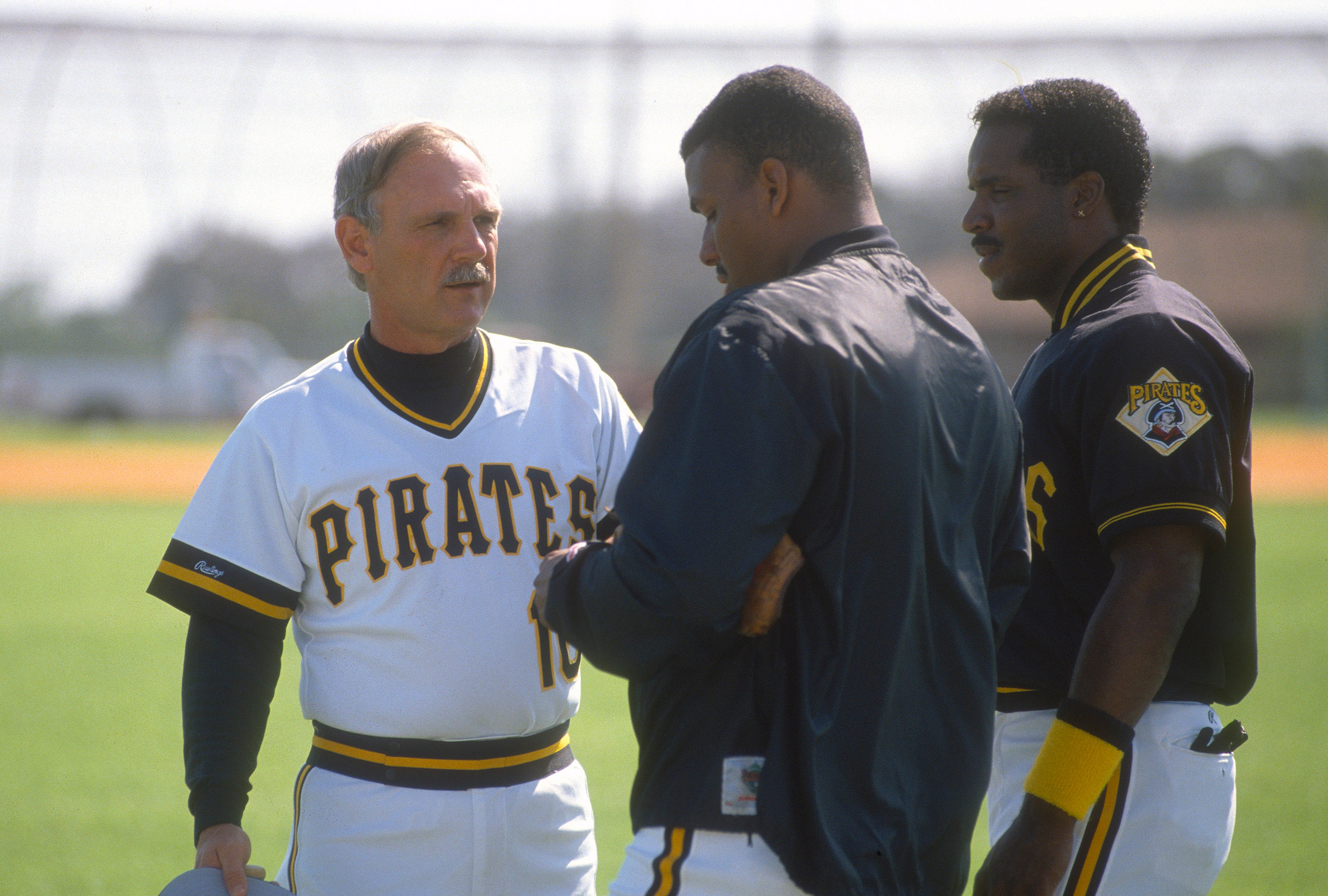 leyland-bonds-bonilla-pirates.jpg