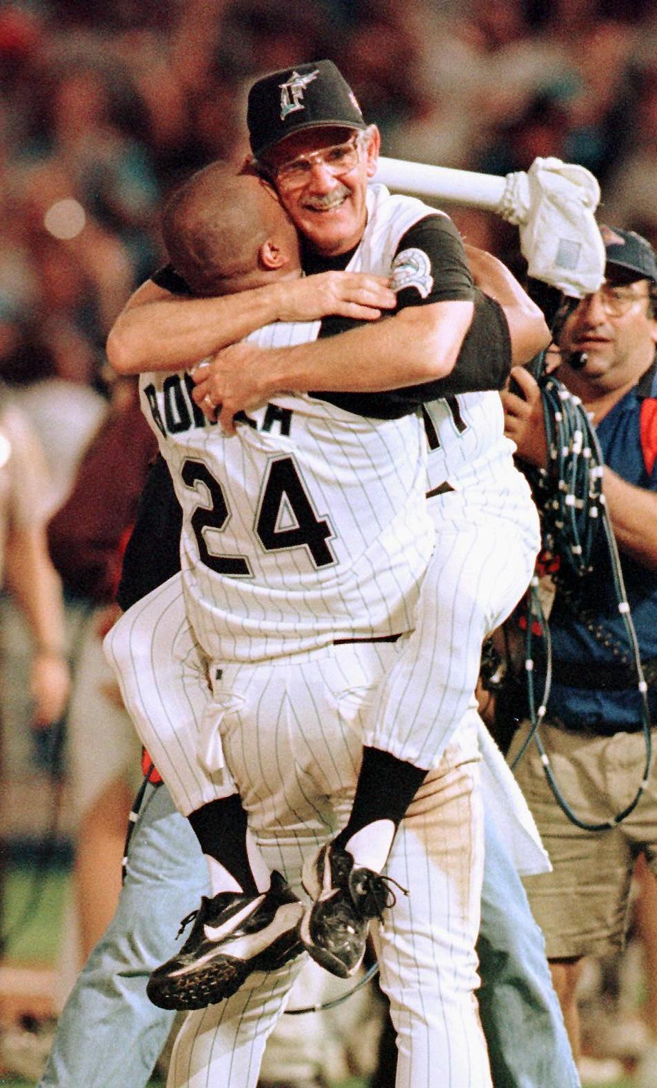 leyland-bonilla-marlins.jpg