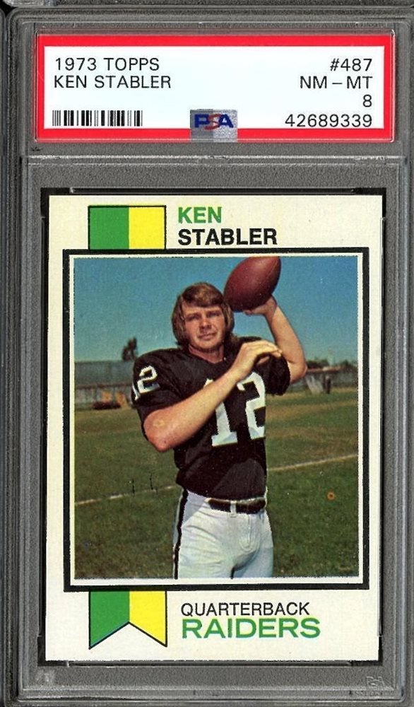 1973-ken-stabler-.jpg