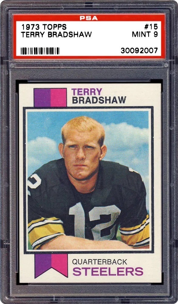 1973-topps-15-terry-bradshaw-43788-copy.jpg