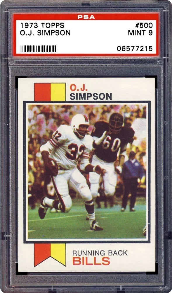 1973-topps-500-oj-simpson-43808-copy.jpg
