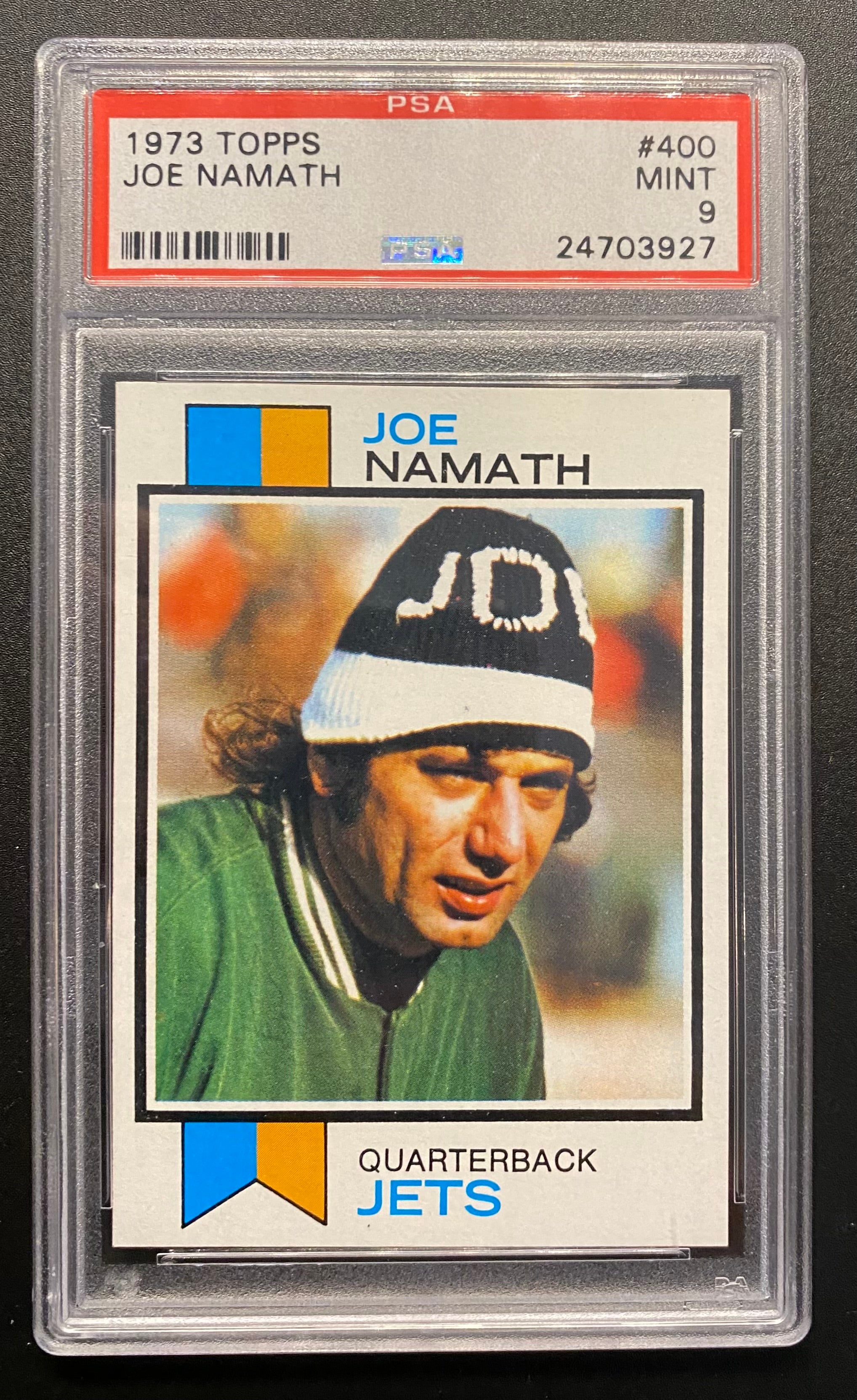 1973-joe-namath.jpg