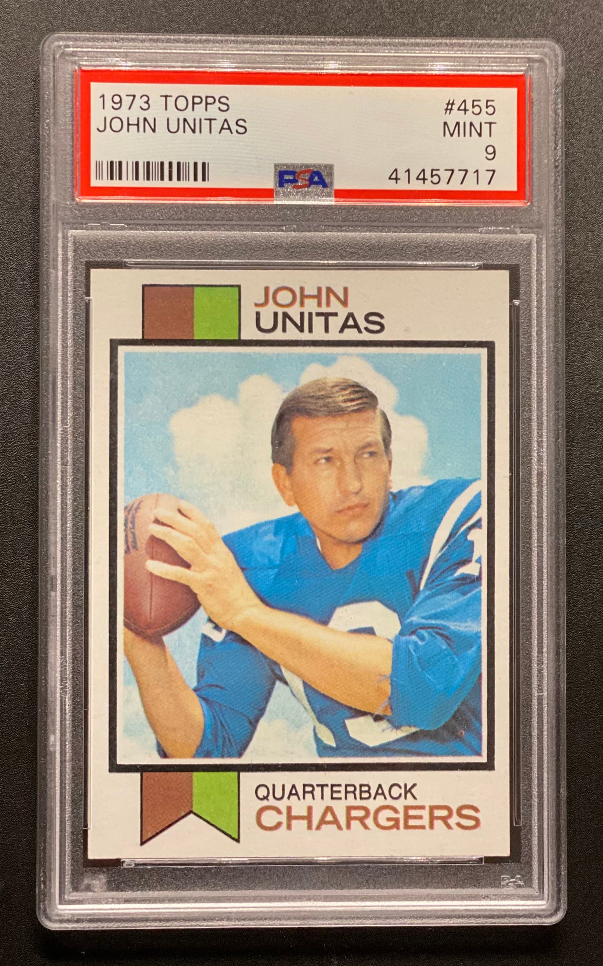 1973-john-unitas.jpg