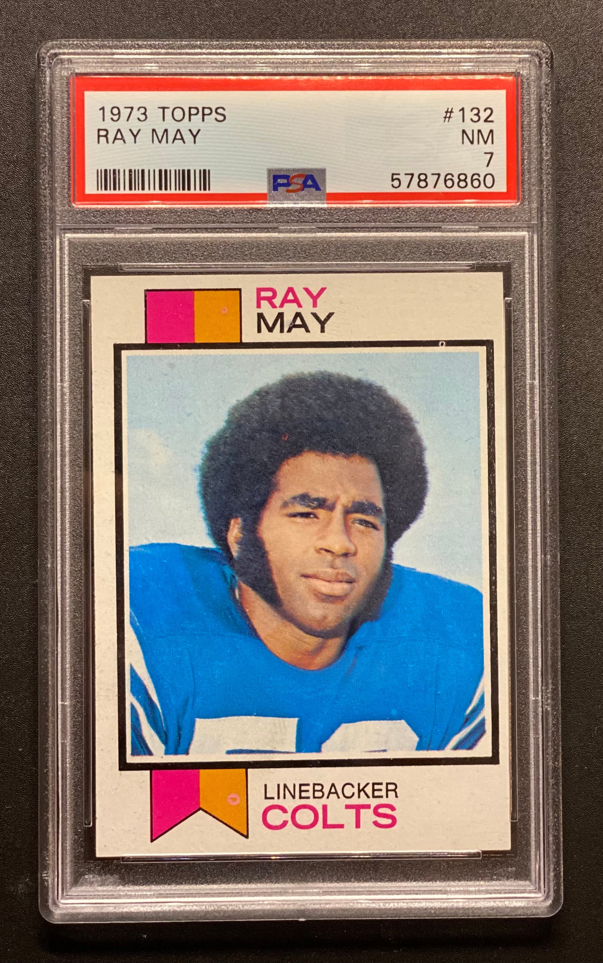 1973-ray-may.jpg