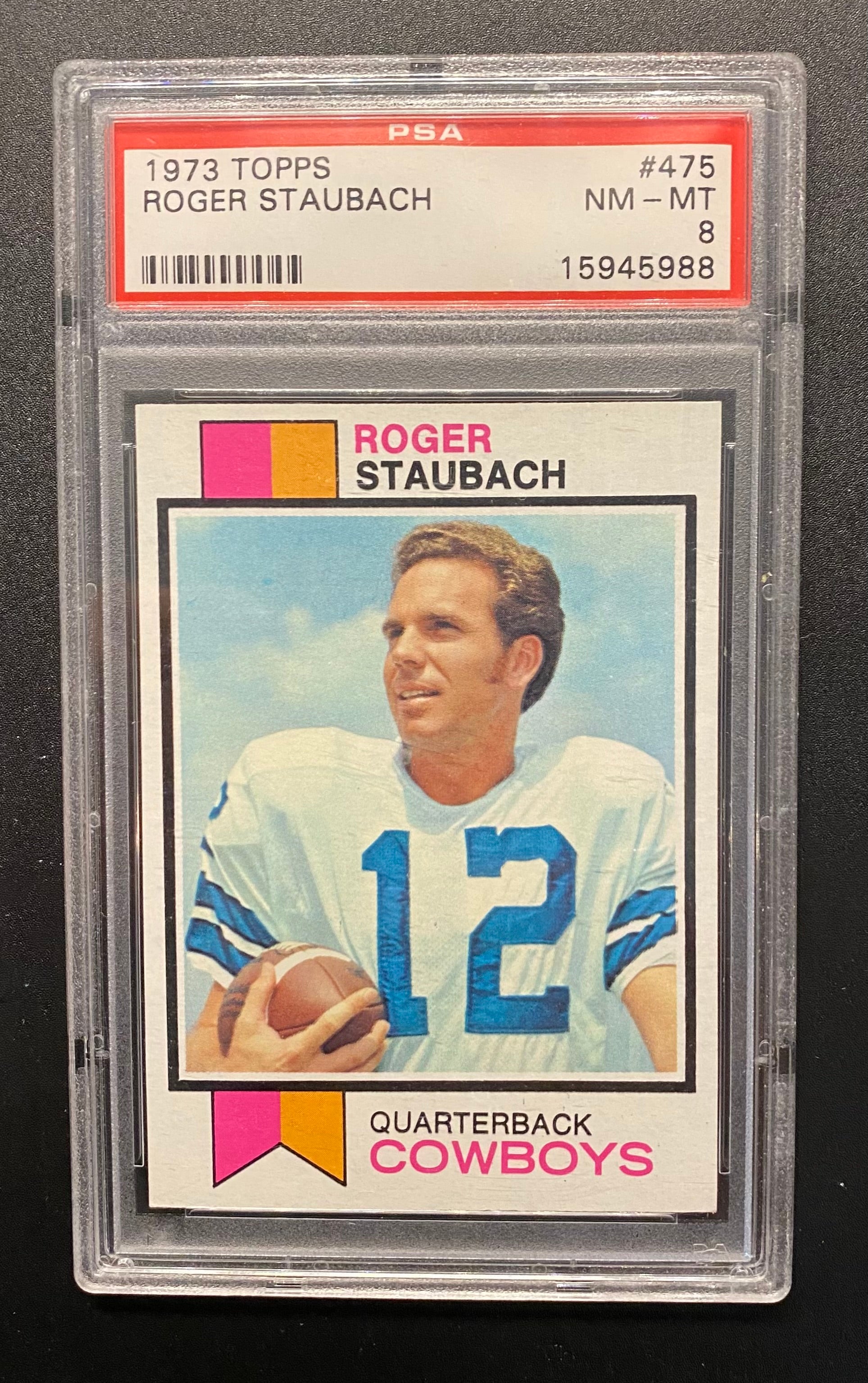 1973-roger-staubach.jpg
