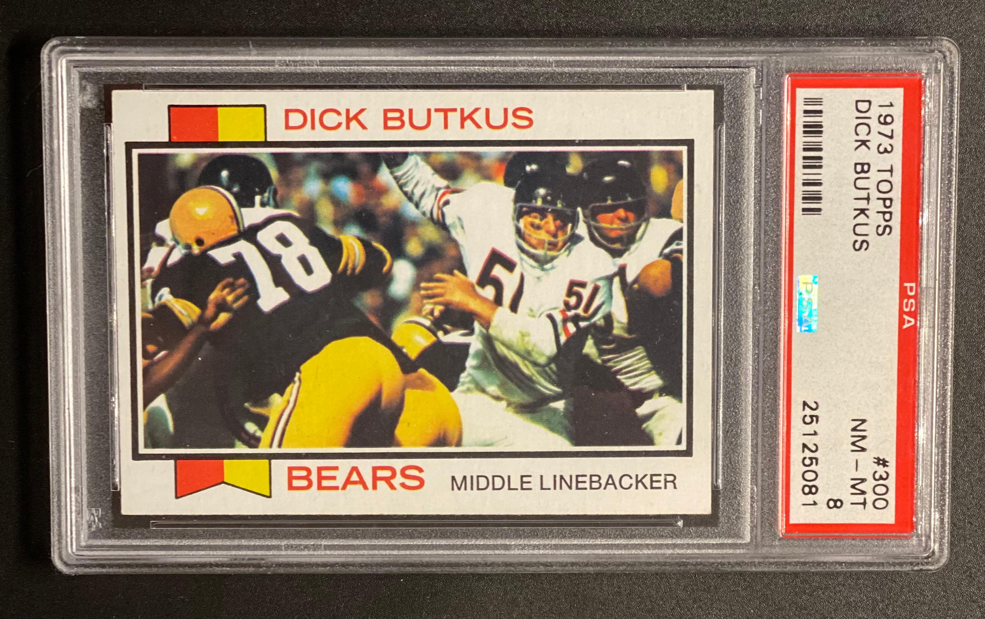 1973-dick-butkus.jpg