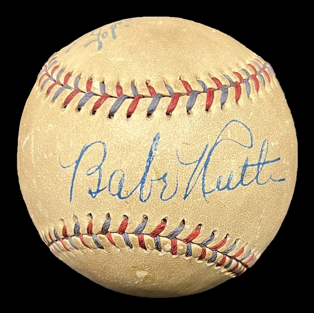 lot21.jpg