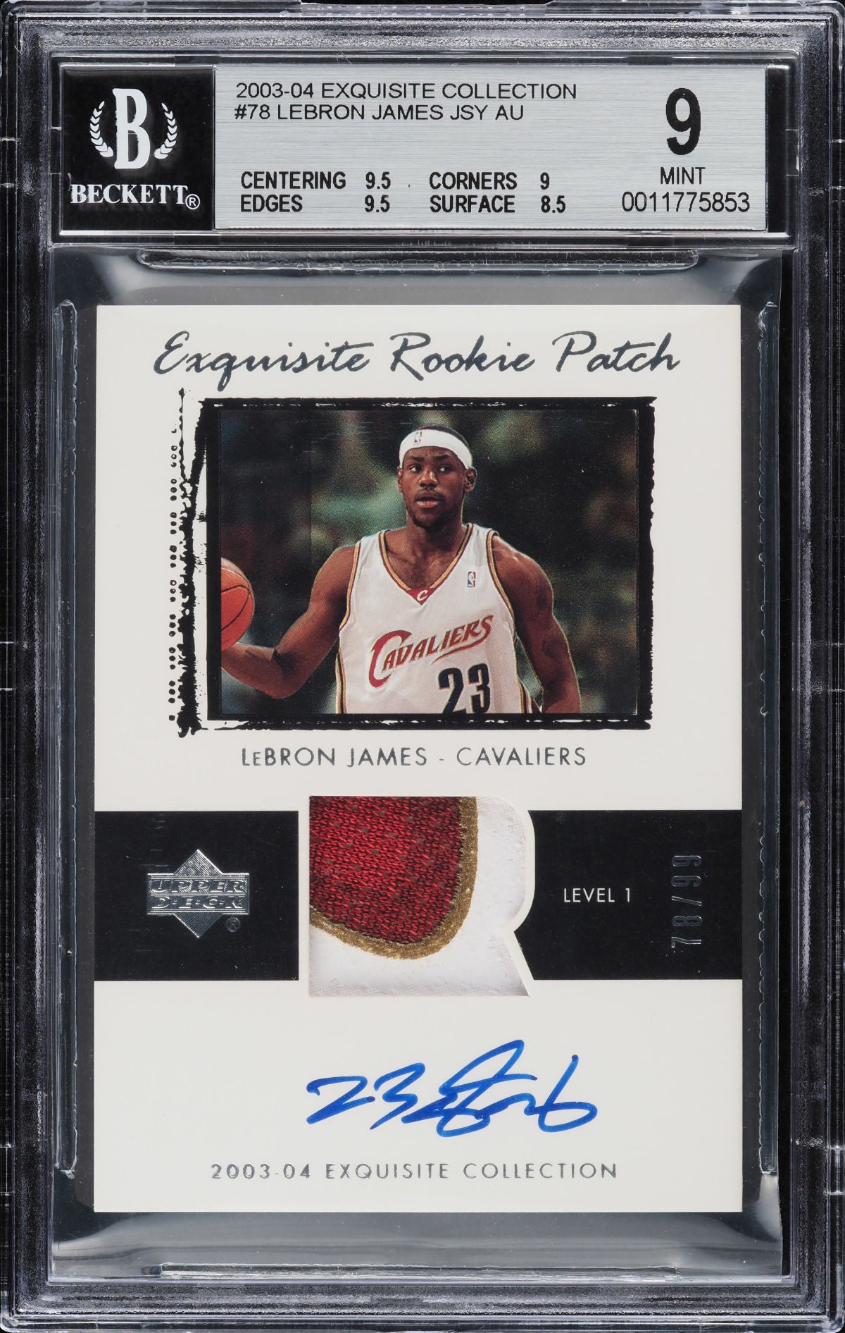 2003-exquisite-collection-lebron-james-rookie-patch-auto.jpg