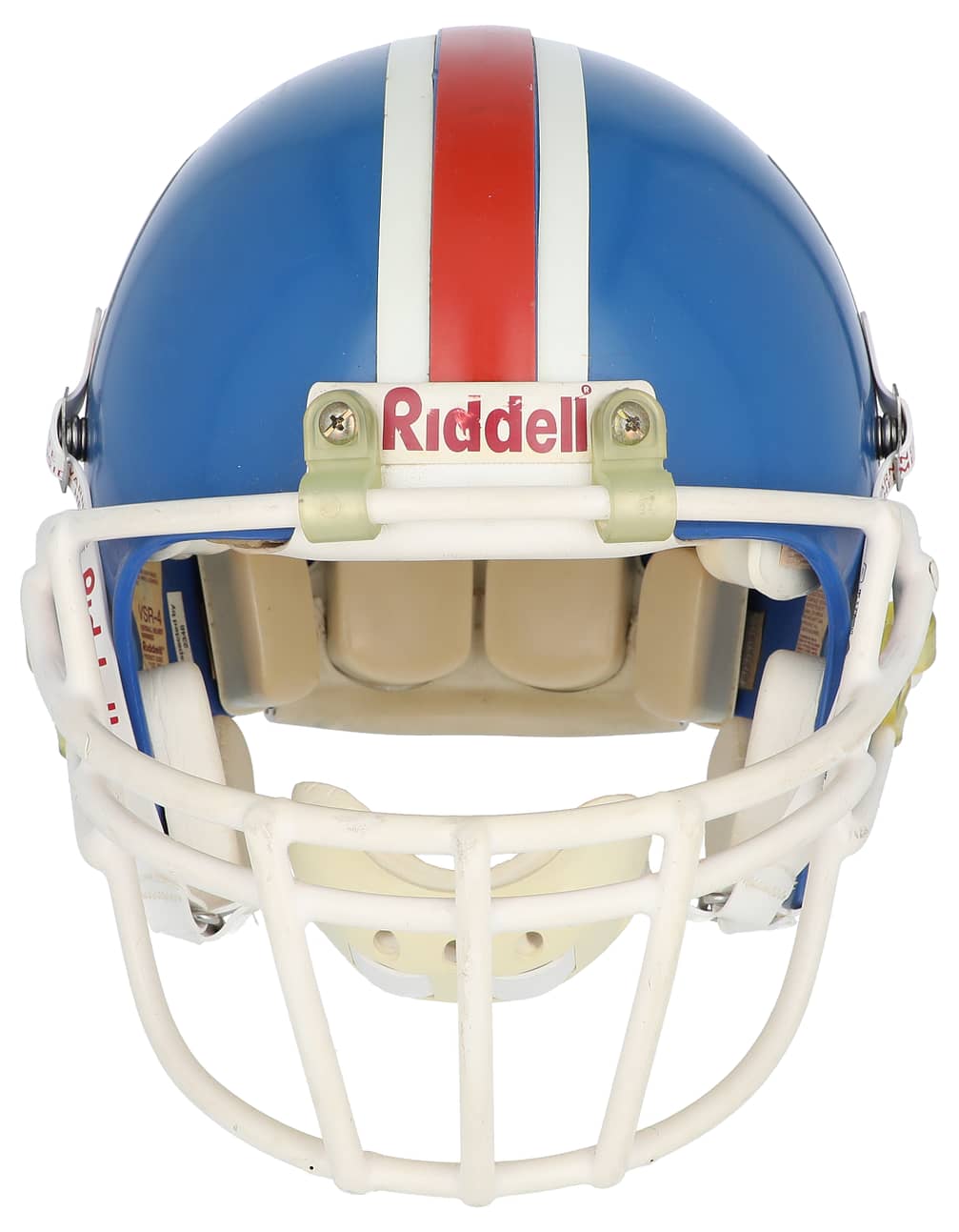 1995-terrell-davis-game-used-photo-matched-rookie-season-denver-broncos-helmet.jpg