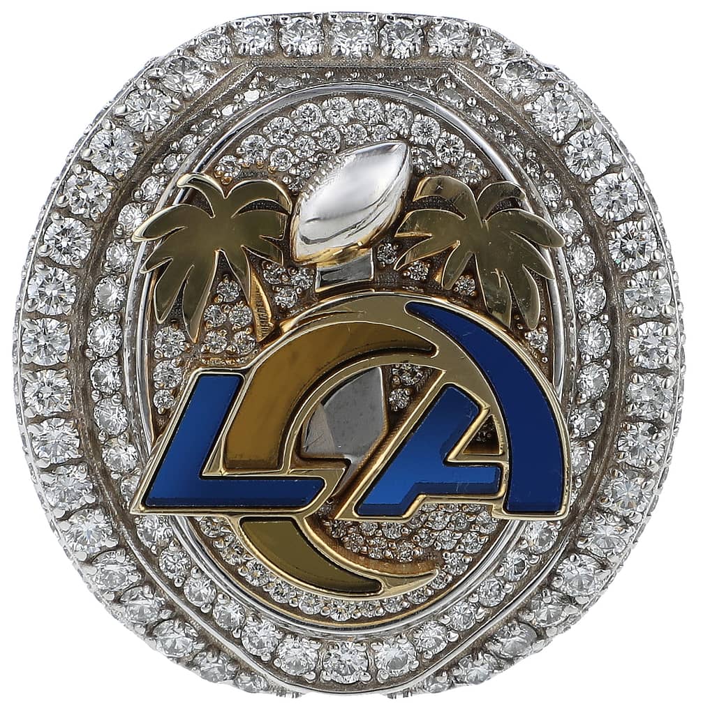 2021-los-angeles-rams-super-bowl-lvi-championship-ring-presented-to-staff-member.jpg