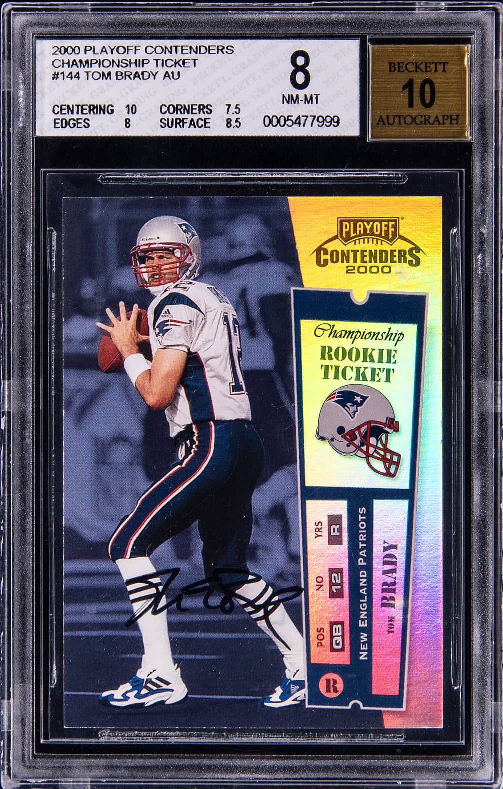 2000-playoff-contenders-championship-ticket-144-tom-brady-signed-rookie-card.jpg