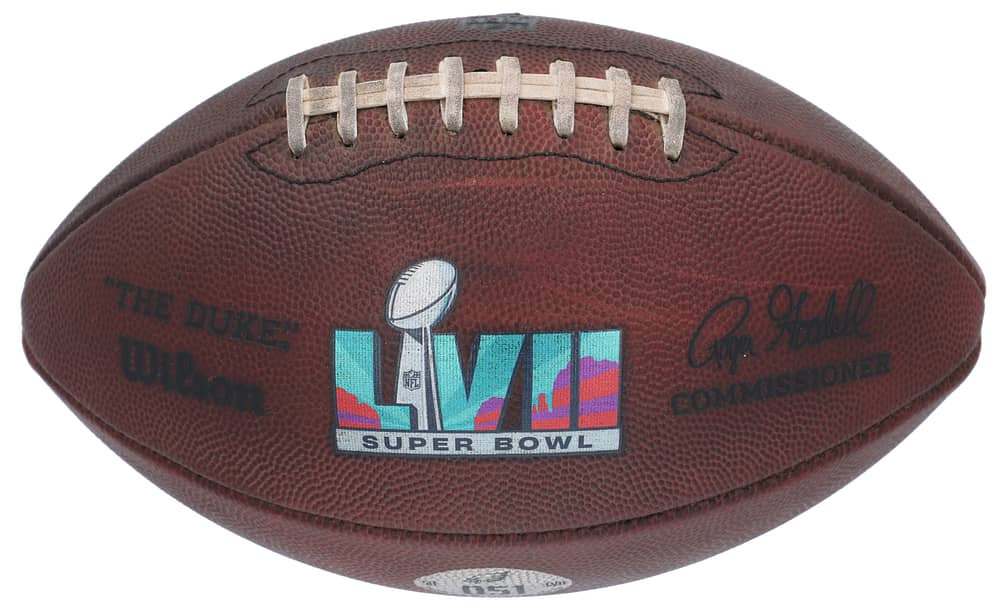 super-bowl-lvii-jalen-hurts-game-used-football--philadelphia-eagles-vs-kansas-city-chiefs.jpg