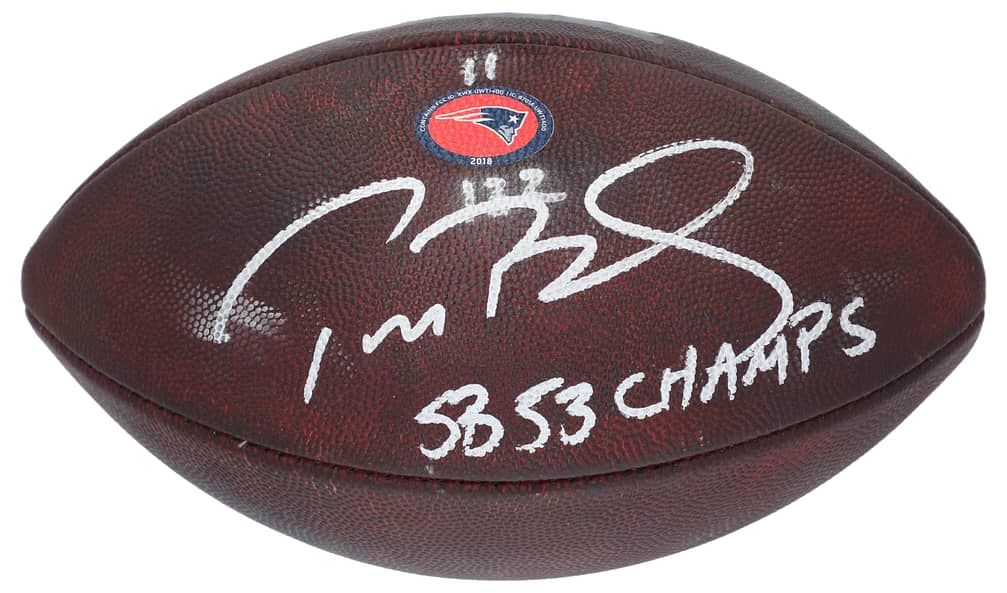 feb-3-2019---tom-brady-game-used-photo-matched-signed-inscribed-super-bowl-liii-new-england-patriots-football.jpg