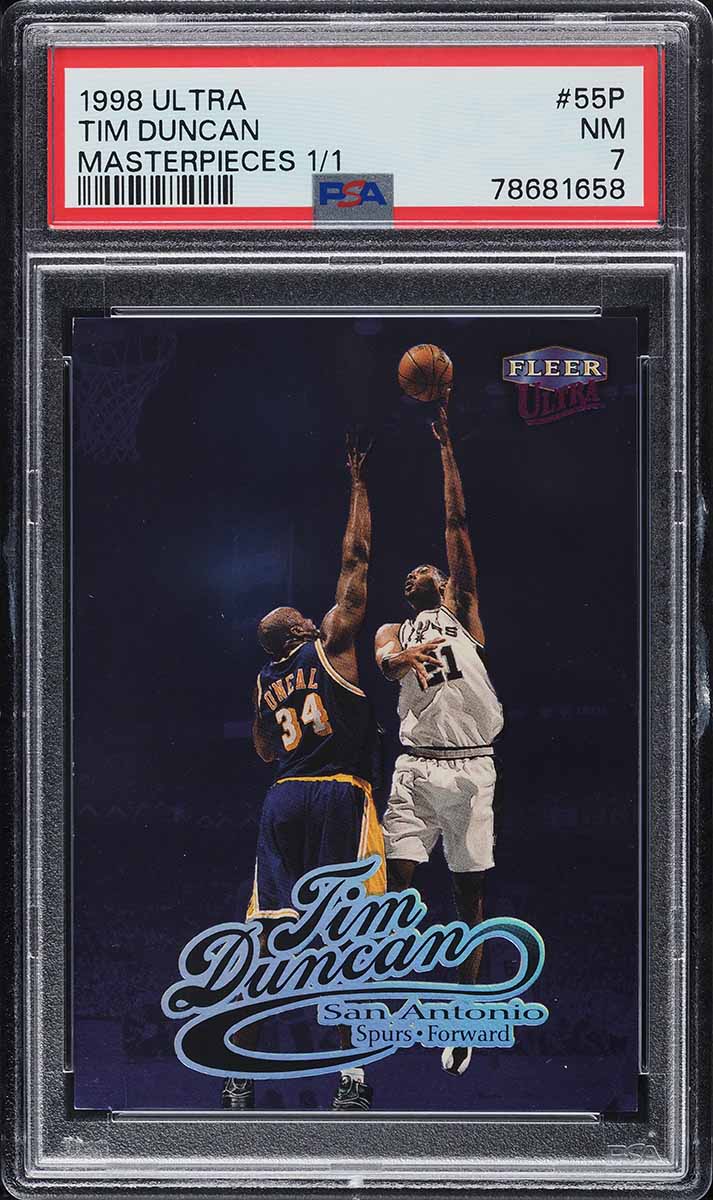 Why 1909-11 T206 Eddie Plank card up for bid at PWCC is so rare