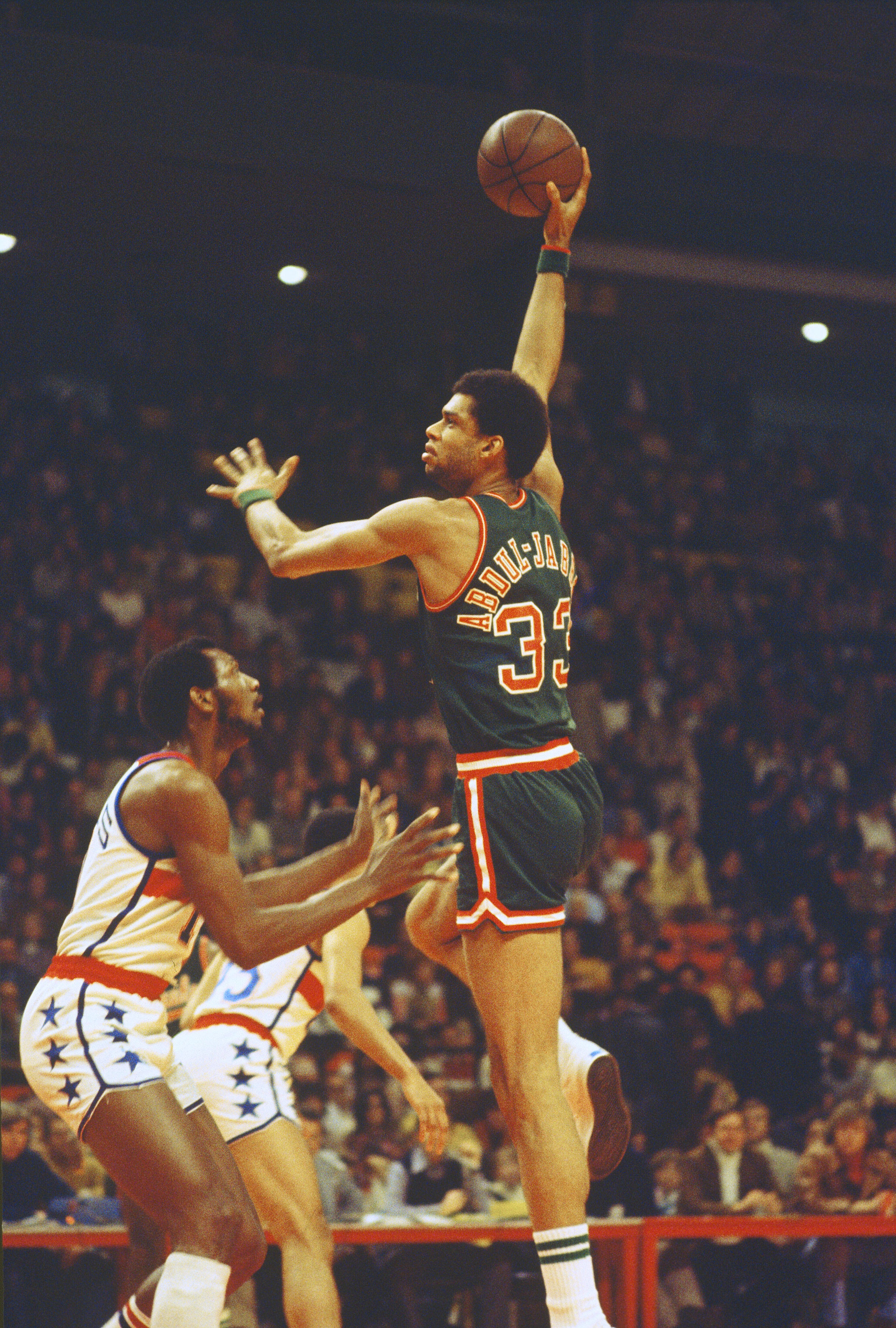 kareem-getty-photo.jpg