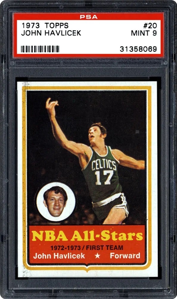 1973-topps-20-john-havlicek-15913-copy.jpg