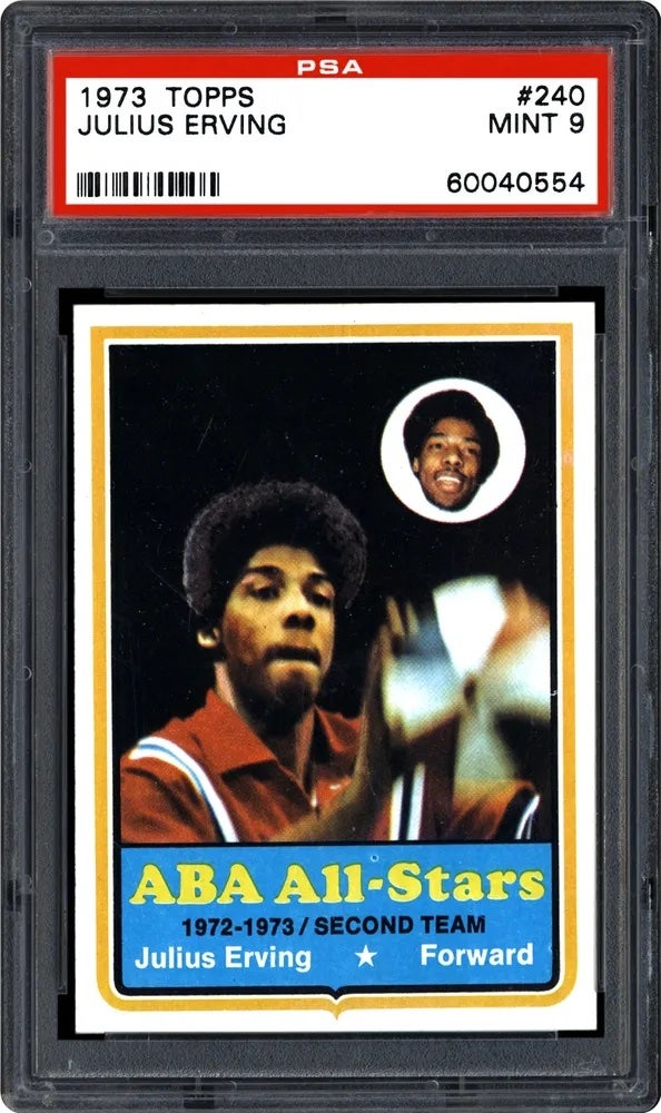 1973-topps-240-julius-erving-15927-copy.jpg